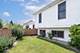 1221 Glen Mor, Shorewood, IL 60404
