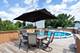 1221 Glen Mor, Shorewood, IL 60404
