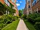 6814 N Ashland Unit 1C, Chicago, IL 60626