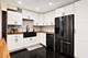 6814 N Ashland Unit 1C, Chicago, IL 60626