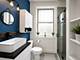 6814 N Ashland Unit 1C, Chicago, IL 60626
