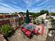 6814 N Ashland Unit 1C, Chicago, IL 60626