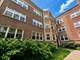 6814 N Ashland Unit 1C, Chicago, IL 60626