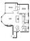 6814 N Ashland Unit 1C, Chicago, IL 60626