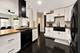 6814 N Ashland Unit 1C, Chicago, IL 60626