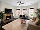 6814 N Ashland Unit 1C, Chicago, IL 60626