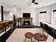 6814 N Ashland Unit 1C, Chicago, IL 60626