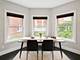6814 N Ashland Unit 1C, Chicago, IL 60626