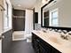 6814 N Ashland Unit 1C, Chicago, IL 60626