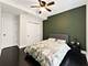 6814 N Ashland Unit 1C, Chicago, IL 60626
