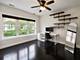 6814 N Ashland Unit 1C, Chicago, IL 60626