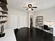6814 N Ashland Unit 1C, Chicago, IL 60626