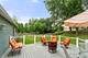 8409 Mending Wall, Woodridge, IL 60517