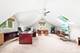 8409 Mending Wall, Woodridge, IL 60517