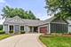 8409 Mending Wall, Woodridge, IL 60517