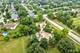 8409 Mending Wall, Woodridge, IL 60517