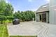 8409 Mending Wall, Woodridge, IL 60517