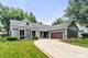 8409 Mending Wall, Woodridge, IL 60517