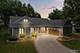 8409 Mending Wall, Woodridge, IL 60517