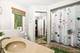 8409 Mending Wall, Woodridge, IL 60517