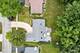 8409 Mending Wall, Woodridge, IL 60517