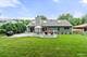 8409 Mending Wall, Woodridge, IL 60517
