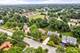 8409 Mending Wall, Woodridge, IL 60517