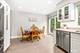 8409 Mending Wall, Woodridge, IL 60517