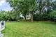 8409 Mending Wall, Woodridge, IL 60517