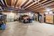 8409 Mending Wall, Woodridge, IL 60517