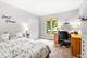 8409 Mending Wall, Woodridge, IL 60517