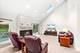 8409 Mending Wall, Woodridge, IL 60517