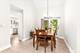 8409 Mending Wall, Woodridge, IL 60517