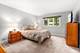 8409 Mending Wall, Woodridge, IL 60517