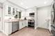 8409 Mending Wall, Woodridge, IL 60517