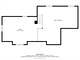 8409 Mending Wall, Woodridge, IL 60517