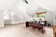 8409 Mending Wall, Woodridge, IL 60517