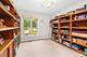 8409 Mending Wall, Woodridge, IL 60517