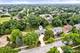 8409 Mending Wall, Woodridge, IL 60517