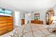8409 Mending Wall, Woodridge, IL 60517