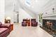 8409 Mending Wall, Woodridge, IL 60517