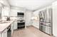 8409 Mending Wall, Woodridge, IL 60517