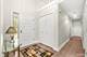 8409 Mending Wall, Woodridge, IL 60517