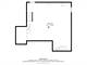 8409 Mending Wall, Woodridge, IL 60517