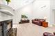8409 Mending Wall, Woodridge, IL 60517