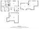 8409 Mending Wall, Woodridge, IL 60517