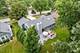 8409 Mending Wall, Woodridge, IL 60517