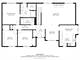8409 Mending Wall, Woodridge, IL 60517