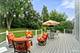 8409 Mending Wall, Woodridge, IL 60517