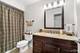 8409 Mending Wall, Woodridge, IL 60517